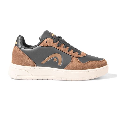 ZAPATILLAS HEAD SAN DIEGO MUJER
