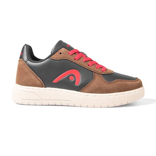 ZAPATILLAS HEAD SAN DIEGO MUJER