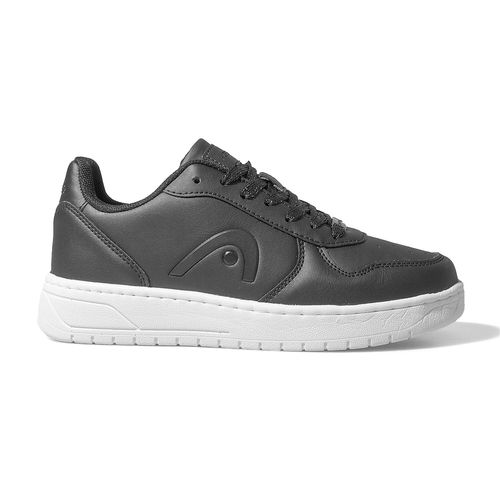 ZAPATILLAS HEAD SAN DIEGO MUJER