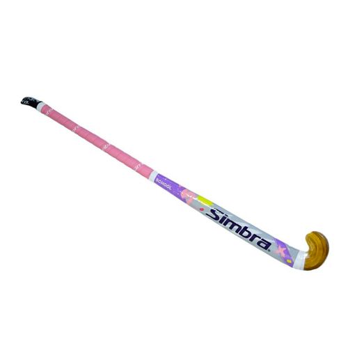 PALO HOCKEY SIMBRA HOCKEY SCHOOL 2.0 28
