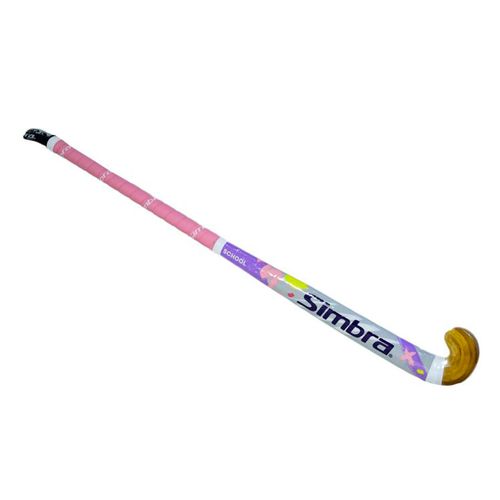 PALO HOCKEY SIMBRA HOCKEY SCHOOL 2.0 30