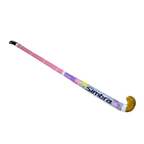 PALO HOCKEY SIMBRA HOCKEY SCHOOL 2.0 36