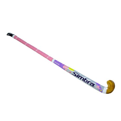 PALO HOCKEY SIMBRA HOCKEY SCHOOL 2.0 37
