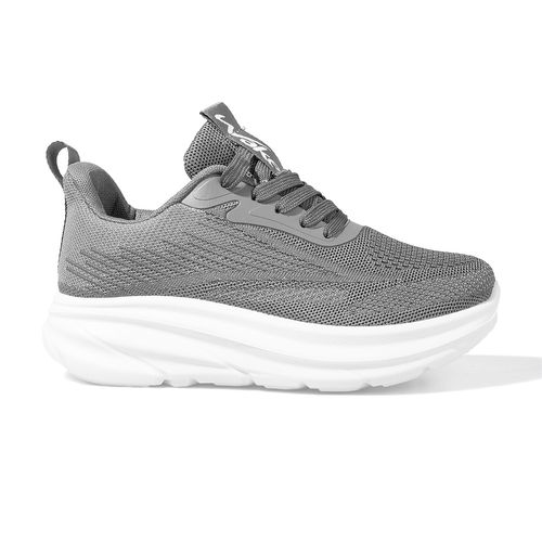ZAPATILLAS WAKE SPORT WKC169 MUJER