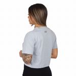 99405404_1