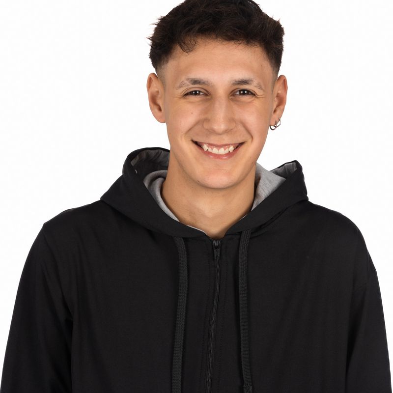 95601101_2