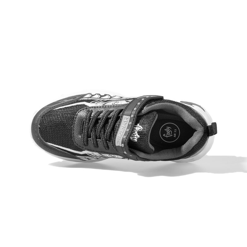 99600752_4