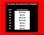 22001041_Talles