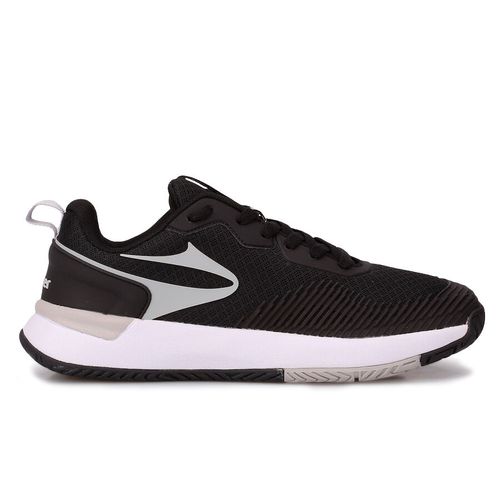 ZAPATILLAS TOPPER COVER IV