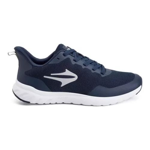 ZAPATILLAS TOPPER STRONGPACE HOMBRE