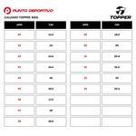 01018030_Talles