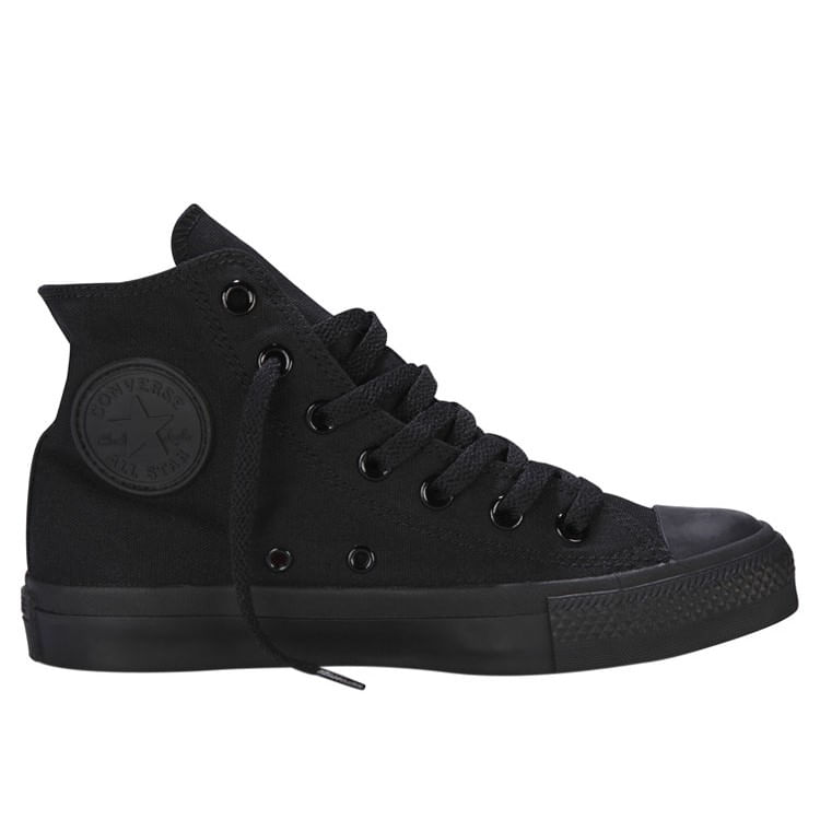 Deportivas converse hombre on sale