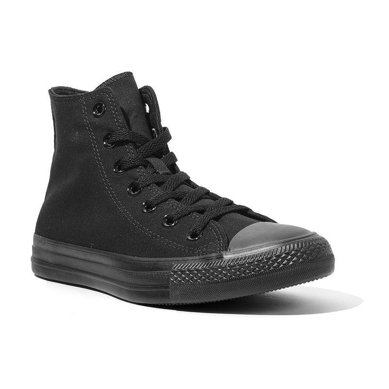 Converse sin caña hombre best sale