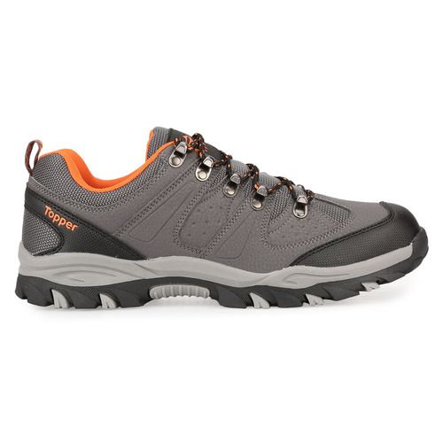 ZAPATILLAS TOPPER GONDOR II