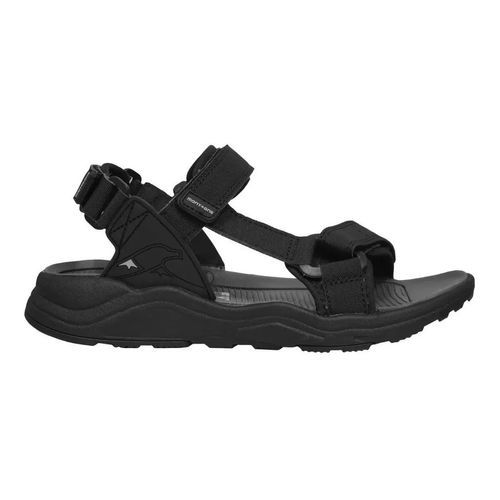 SANDALIAS MONTAGNE NEWPORT HOMBRE