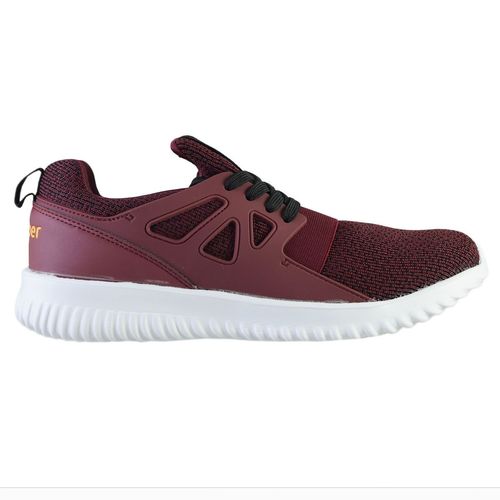 ZAPATILLAS TOPPER MAMBA HOMBRE