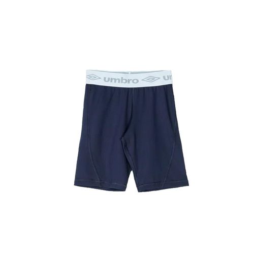 CALZA UMBRO NEW DIAMOND NIÑO