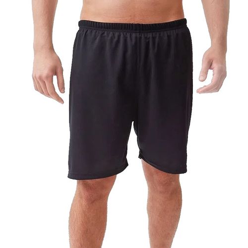 SHORT FILA FAUSTI C/ CALZA HOMBRE