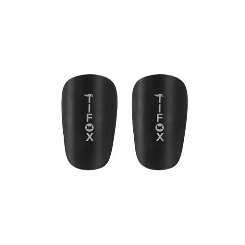 CANILLERAS TIFOX MINI TIFOX