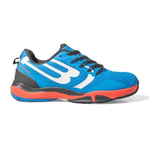 ZAPATILLAS BULLPADEL VERTEX HYBRID HOMBRE