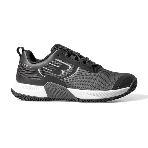 ZAPATILLAS BULLPADEL NEXT HYBRID PRO HOMBRE