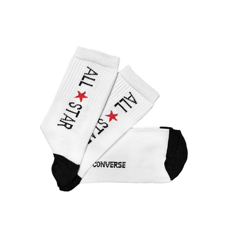 Medias converse discount