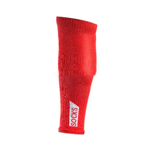 PANTORRILLERA FOXSOCKS FRANJA LATERAL 35-36 NIÑO