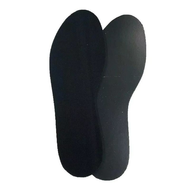 94820004