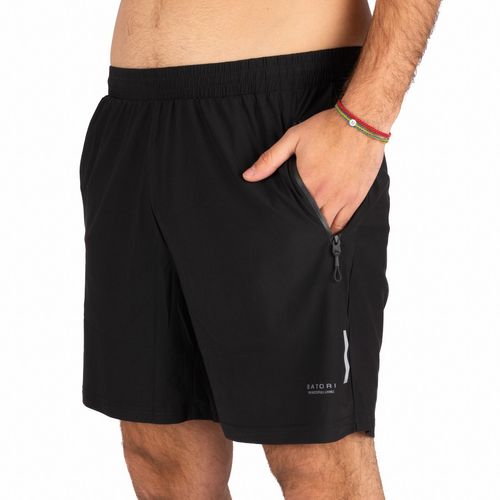SHORT SATORI LEONARDO HOMBRE
