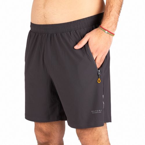 SHORT SATORI LEONARD HOMBRE