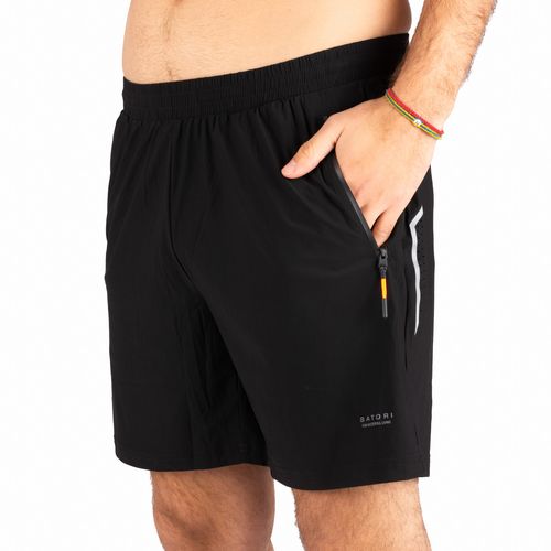 SHORT SATORI CANELO HOMBRE