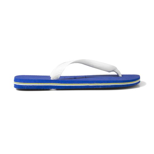 OJOTAS HAVAIANA BRASIL LOGO S+T FC HOMBRE