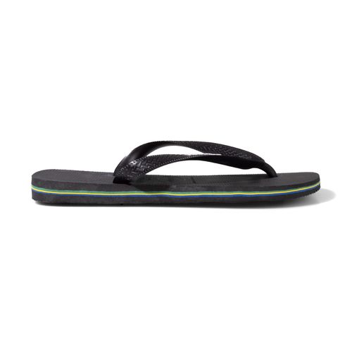 OJOTAS HAVAIANA BRASIL LOGO S+T FC HOMBRE