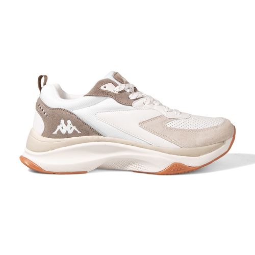 ZAPATILLAS KAPPA AUTHENTIC PRO 3 HOMBRE