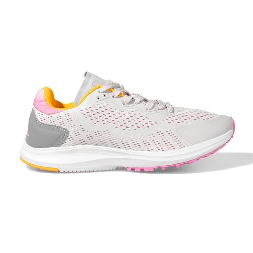 ZAPATILLAS KAPPA KOMBAT PERFORMANCE 4 MUJER