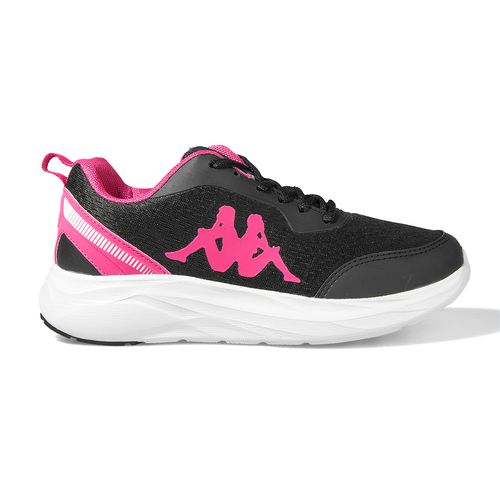 ZAPATILLAS KAPPA MANTUA MUJER