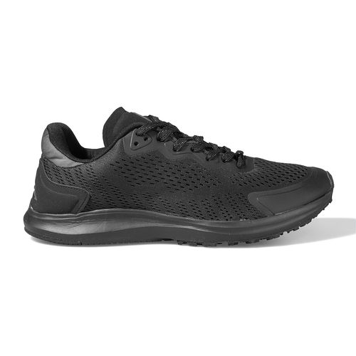 ZAPATILLAS KAPPA KOMBAT PERFORMANCE 4 HOMBRE