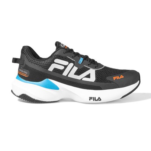 ZAPATILLAS FILA RECOVERY HOMBRE