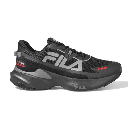 ZAPATILLAS FILA RECOVERY HOMBRE