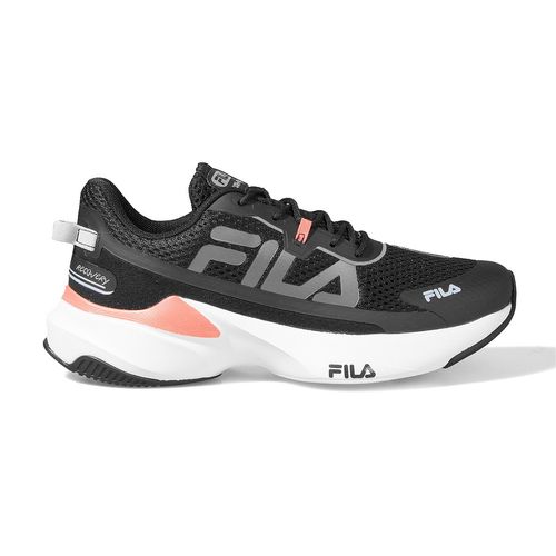 ZAPATILLAS FILA RECOVERY MUJER