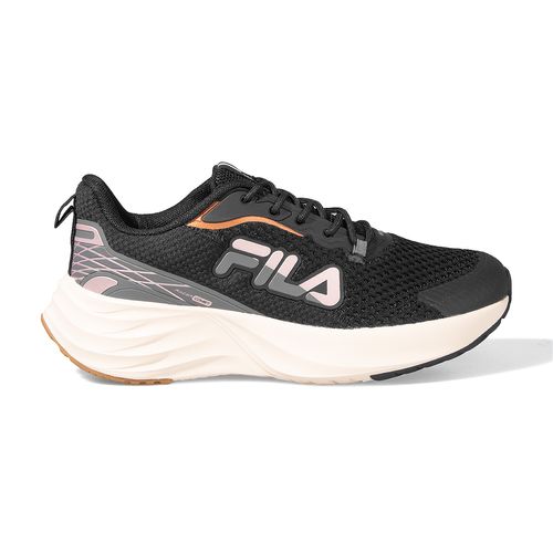 ZAPATILLAS FILA RACER COMET MUJER