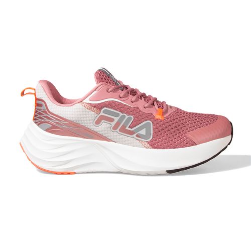 ZAPATILLAS FILA RACER COMET MUJER
