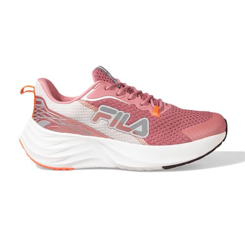 ZAPATILLAS FILA RACER COMET MUJER