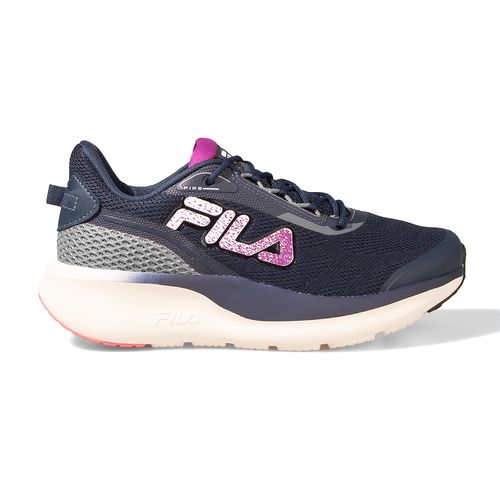 ZAPATILLAS FILA FIRE MUJER