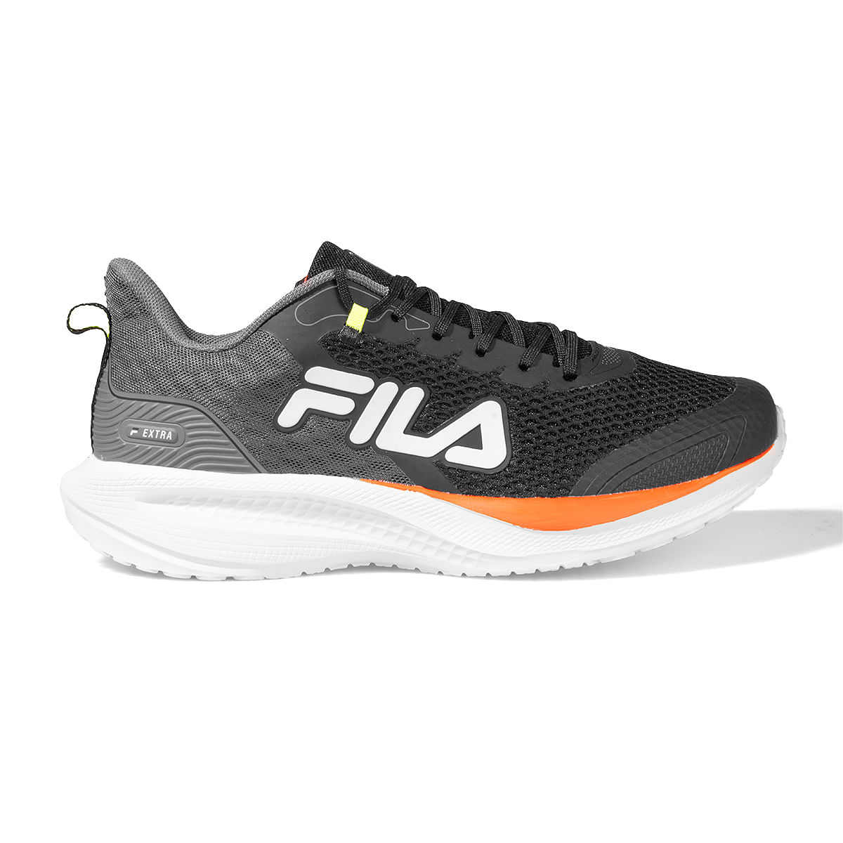 ZAPATILLAS FILA EXTRA HOMBRE