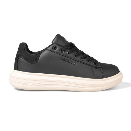 ZAPATILLAS HEAD PLATAFORMA PARIS MUJER