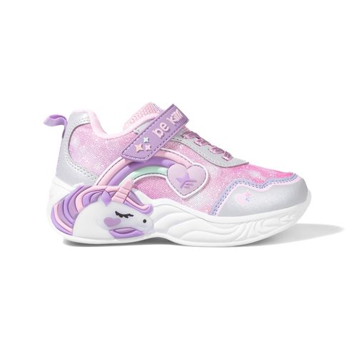ZAPATILLAS FOOTY WOW781 NIÑA