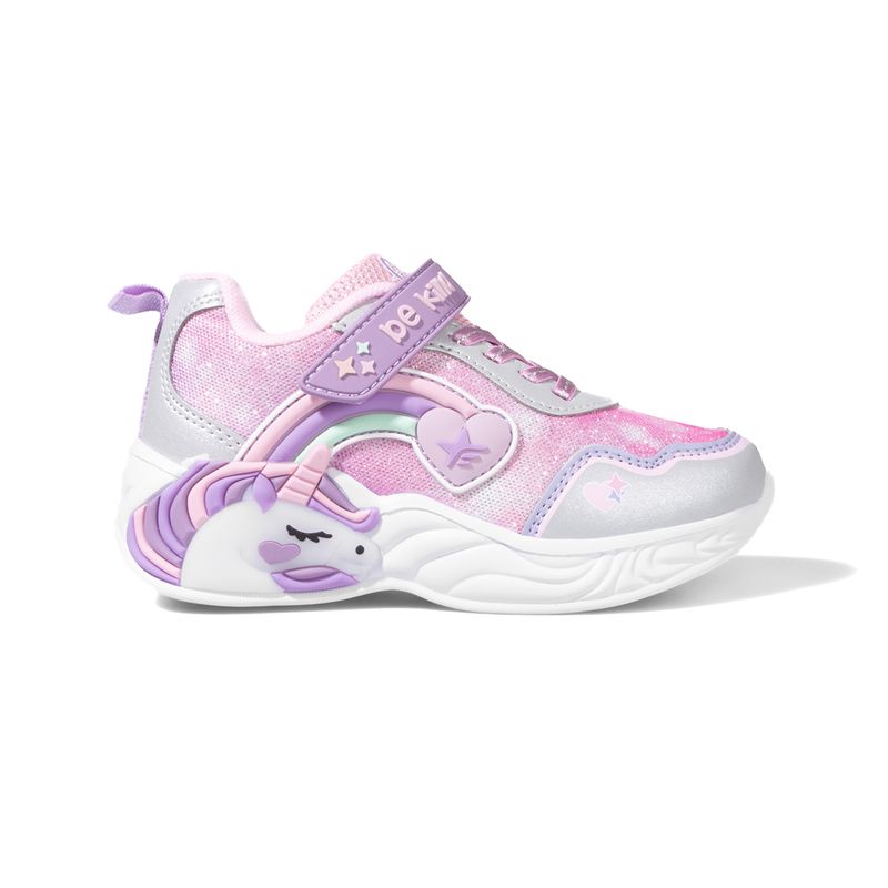 99600781