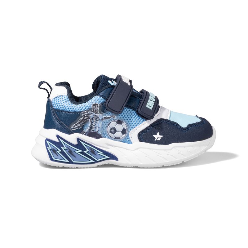 99600787