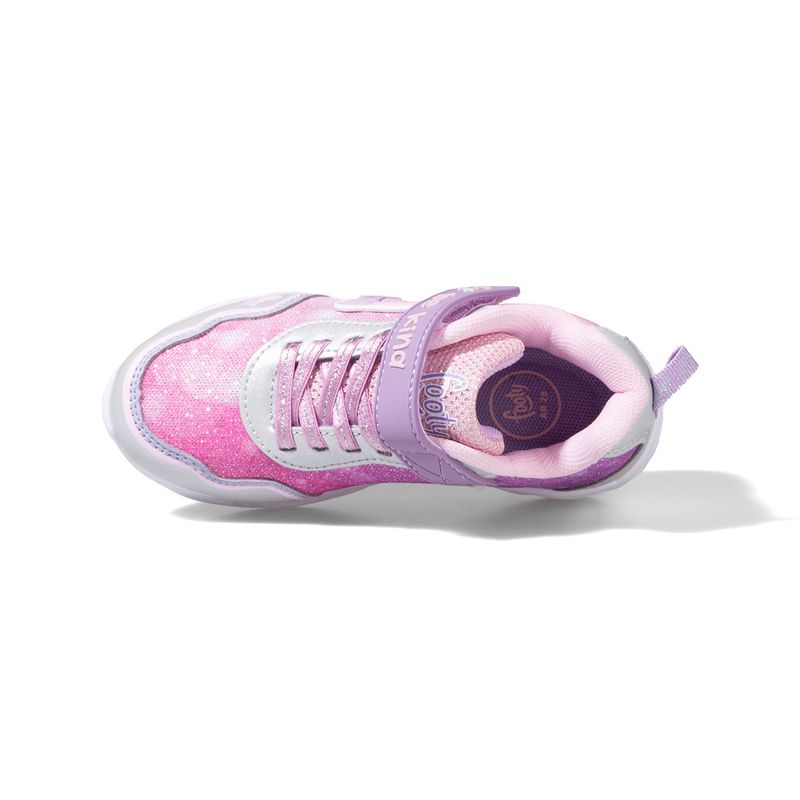 99600781_4